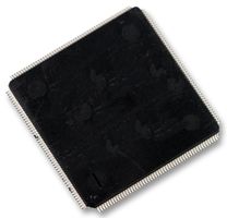 PCI1520PDV图片10