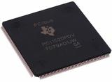 PCI1520PDV图片6