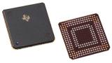PCI1520PDV图片9