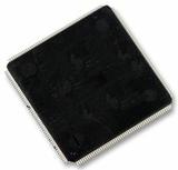 PCI1520PDV图片5