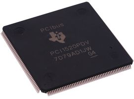 PCI1520PDV图片15