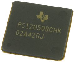 PCI2050BGHK图片11
