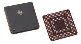 PCI2050BGHK图片4