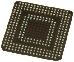 PCI2050BGHK图片10