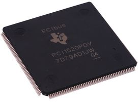 PCI2050BIPDV图片8