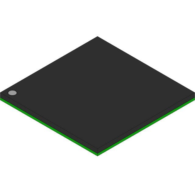PCI2050IGHK图片6