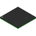 PCI2050IGHK图片2