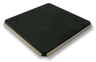 PCI2050PDV