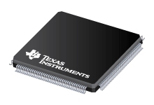 PCI2250PCMG4图片10