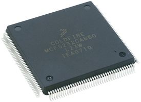PCI2250PCMG4图片8