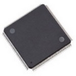 PCI2250PCMG4图片2