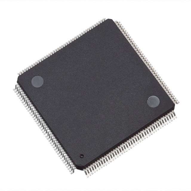 PCI2250PCMG4图片4