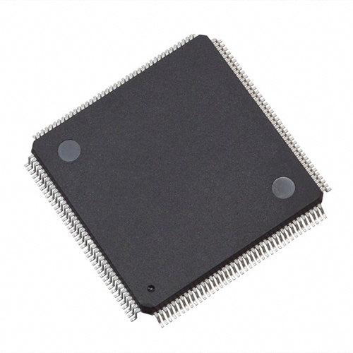 PCI2250PCMG4图片6