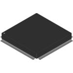 PCI2250PCMG4图片3