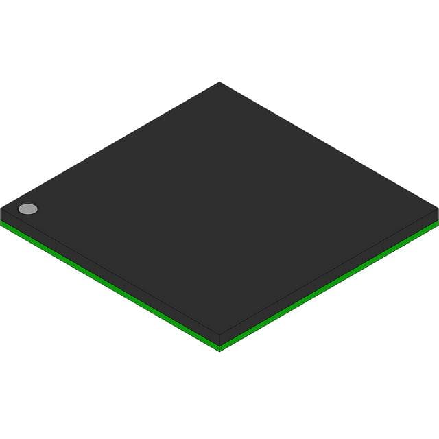PCI7402ZHK图片6