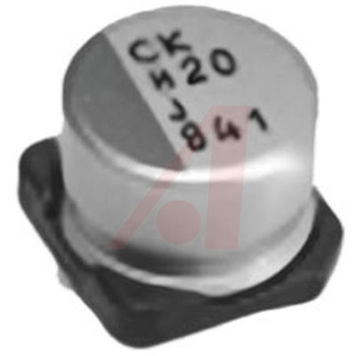 PCK0G471MCO1GS图片7