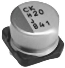 PCK0G561MCO1GS图片2