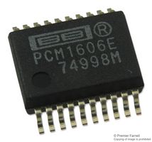 PCM1606E图片8