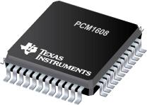 PCM1608Y/2K图片7