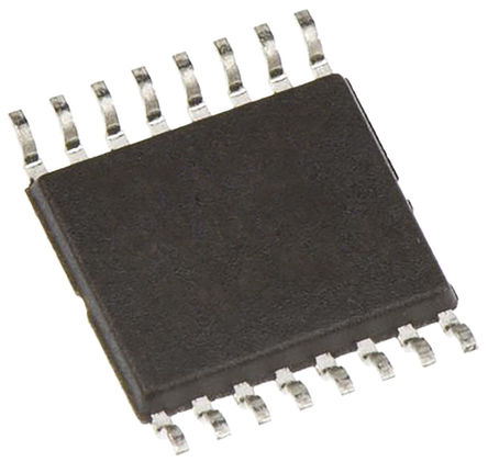 PCM1771PW图片4