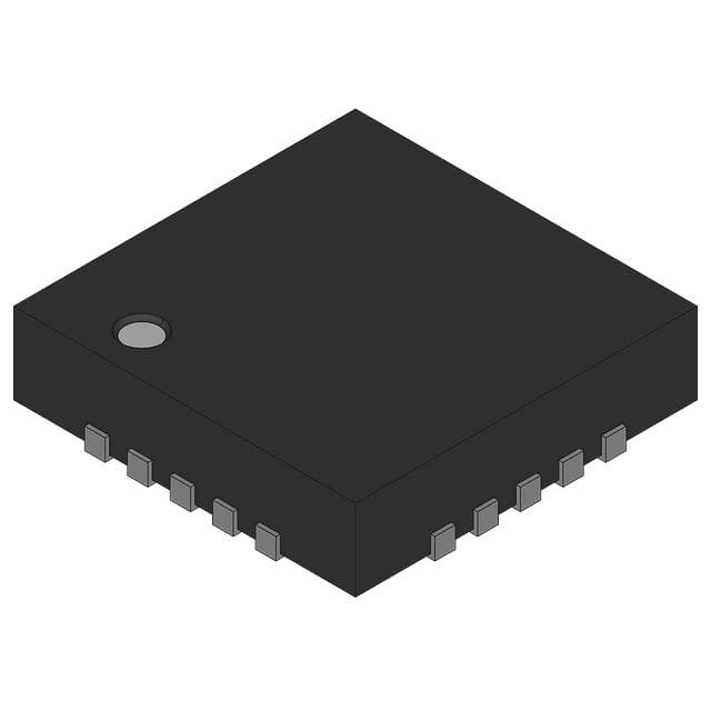 PCM1771RGA图片10