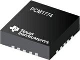 PCM1774RGPTG4图片4