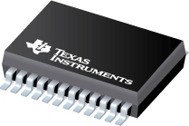 PCM1800E图片11