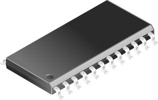 PCM1800E图片9