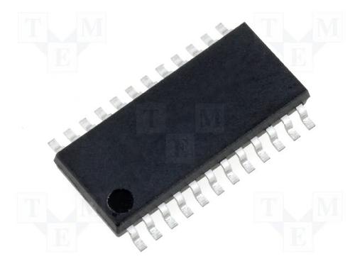 PCM1800E图片5
