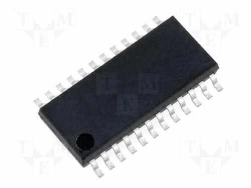 PCM1800E图片6