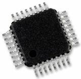 PCM1851APJTG4图片2