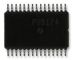 PCM1865DBT图片8