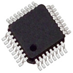 PCM2707CPJTR图片2