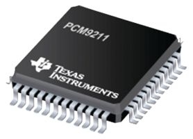 PCM9211PT图片11