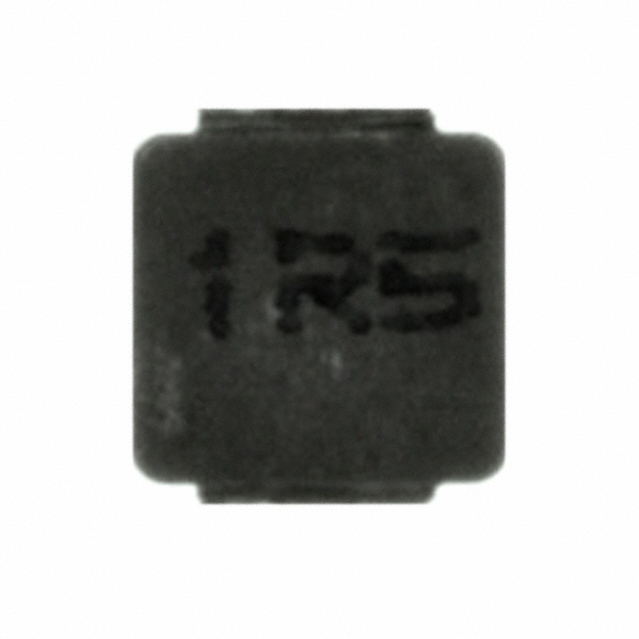PCMB042T-1R5MS图片4