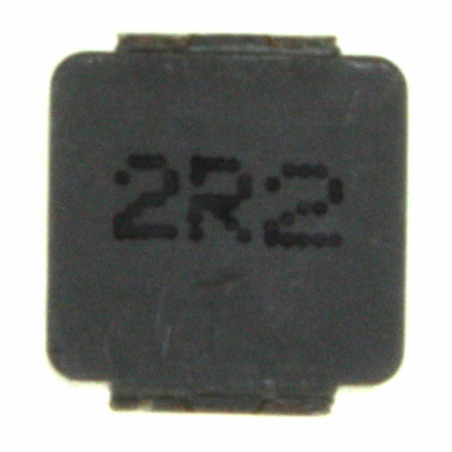 PCMB042T-2R2MS图片3