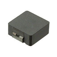 PCMB063T-R47MS图片3
