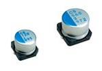 PCS1C390MCL1GS图片10