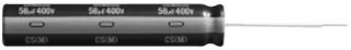 PCS1C680MCL1GS图片9