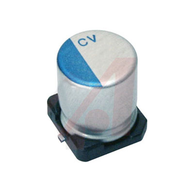PCV1C221MCL6GS图片7