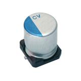 PCV1J8R2MCL2GS图片4