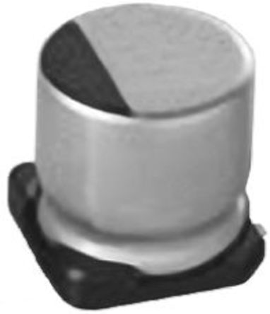 PCV1V560MCL1GS