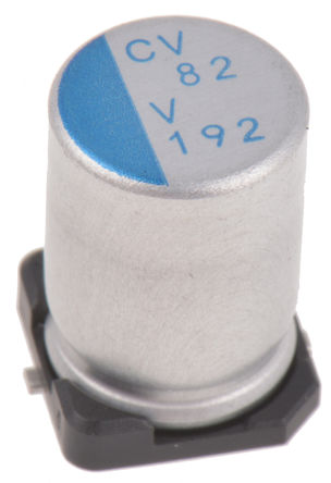 PCV1V820MCL1GS图片2