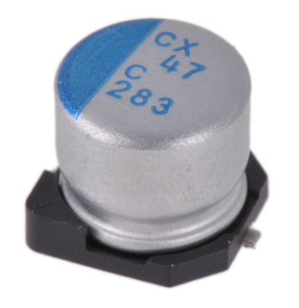 PCX1C470MCL1GS图片3