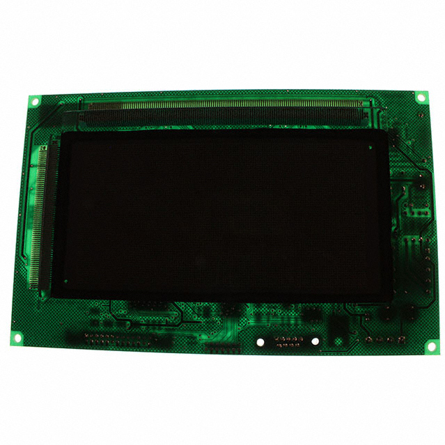 PD02D104图片2