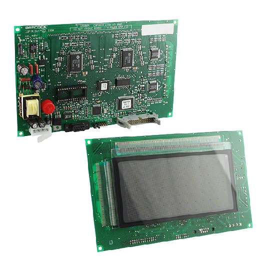 PD02D104图片3
