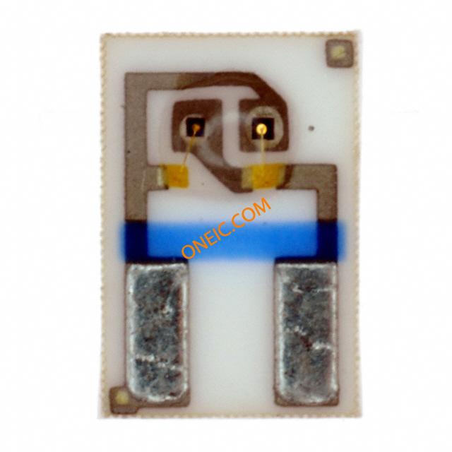 PDI-E832图片3
