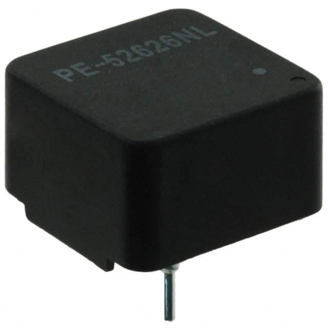 PE-52626NL图片5