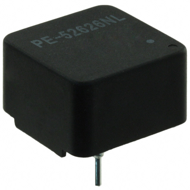 PE-52626NL图片13