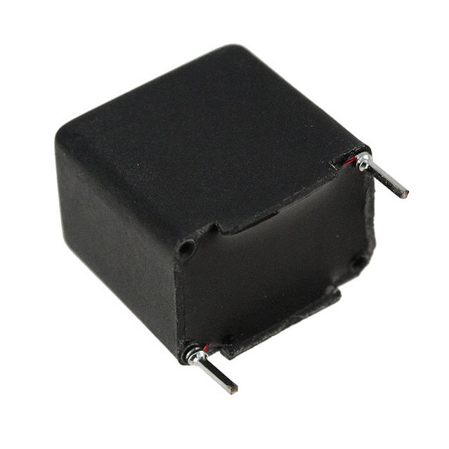 PE-52647NL图片10